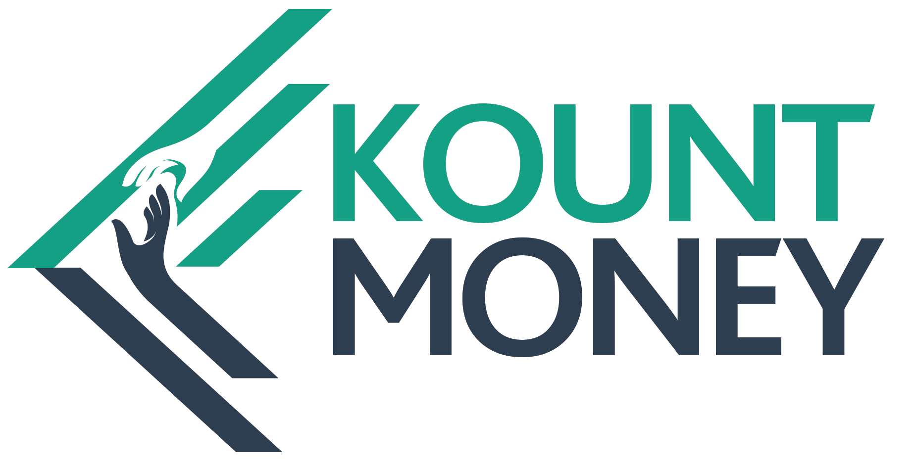 KountMoney Logo