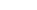 Arrow Image
