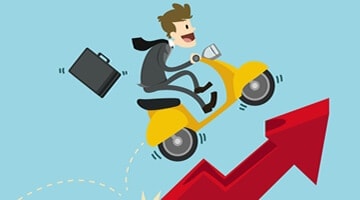 Improving your Credit Score