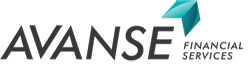 Avanse Financial Services Logo Avanse Financial Services Logo