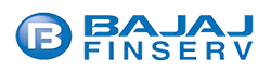 Bajaj Finserv Logo Bajaj Finserv Logo