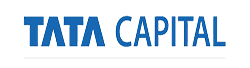 Tata Capital Logo Tata Capital Logo