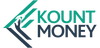 KountMoney Logo