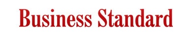 KountMoney at Business Standards
