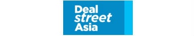 KountMoney at Deal Street Asia
