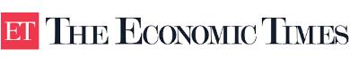 KountMoney at The Economic Times