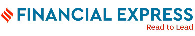 KountMoney at Financial Express