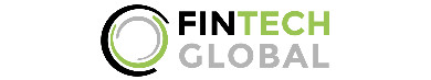KountMoney at Fintech Global