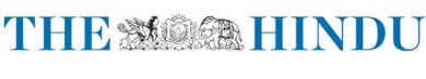 KountMoney at The Hindu