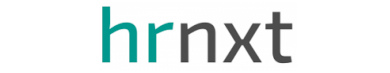 KountMoney at Hrnxt