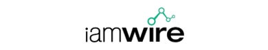 KountMoney at IamWire