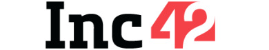 KountMoney at Inc 42