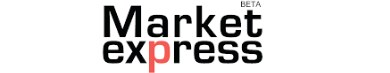 KountMoney at MarketExpress