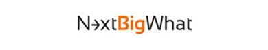 KountMoney at Next Big What