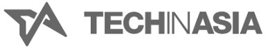 KountMoney at Tech Asia