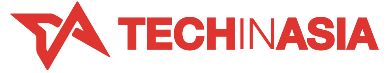 KountMoney at techniasia