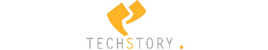 KountMoney at TechStory