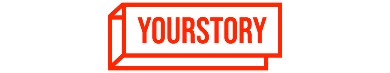 KountMoney at YourStory 