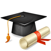 Education Loan