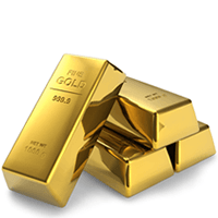 Gold Loan