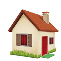 Home Loan