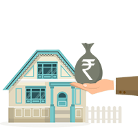 Loan Against Property