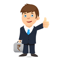 Personal Loan